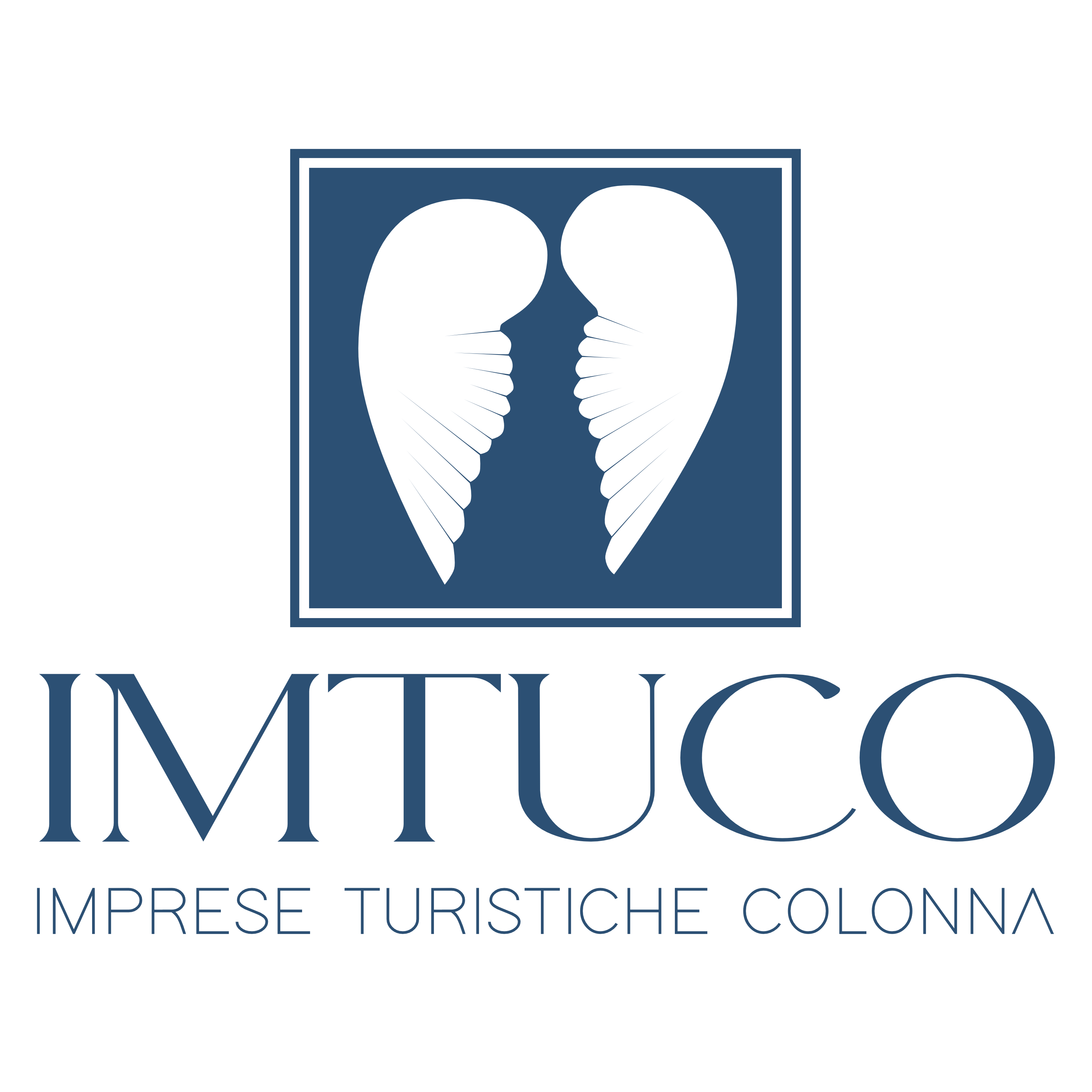 IMTUCO